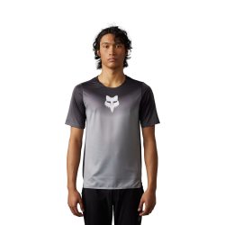 Fox Racing FOX 适合成人 男性 自行车骑行服 flexair ss山地自行车骑行服