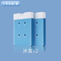 宠奇拉 猫咪狗狗空调屋窝四季通用夏天冰垫床冰窝房猫咪狗狗夏季降温猫窝