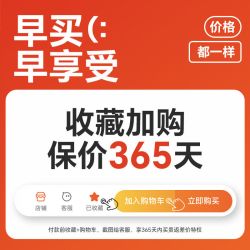 嬉皮狗 离地狗窝四季通用行军床透气防潮狗床可拆洗耐咬狗狗宠物床