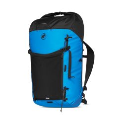 MAMMUT 中性款 Alto 34 背包
