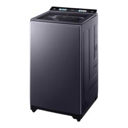 海尔 云溪4.0系列 XQS110-BE7VE5 双动力防缠绕波轮洗衣机 11KG