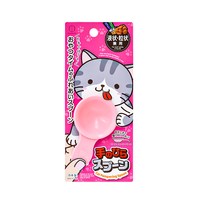 KOKUBO 猫咪喂食器猫零食猫条挤压神器猫粮喂食器长柄勺宠物勺子