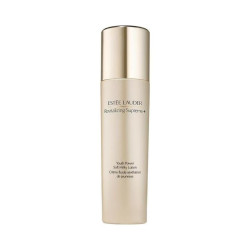 雅诗兰黛 Estee Lauder)