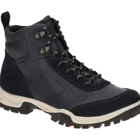 ecco 女士 Xpedition 登山靴