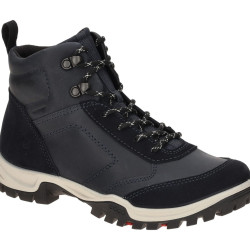 ecco 女士 Xpedition 登山靴