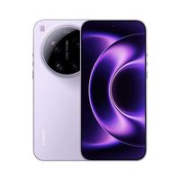 小米 17ultra 5G全网通官方正品大屏Xiaomi手机12+512