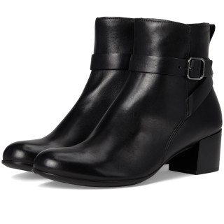 ecco 女士 Dress Classic 靴子