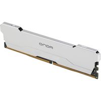 百亿补贴：昂达 16G DDR4 3200 马甲 内存条台式机 英特尔专用 原厂颗粒