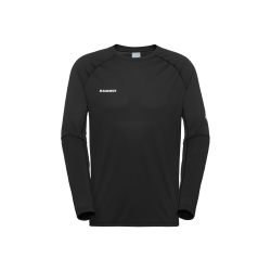 MAMMUT Ducan FL 男式长袖衬衫