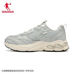 乔丹 女款跑步鞋
