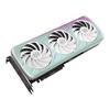 索泰 GeForce RTX5060Ti DLSS4.5 8GB 显卡