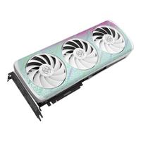 索泰 GeForce RTX5060Ti DLSS4.5 8GB 显卡