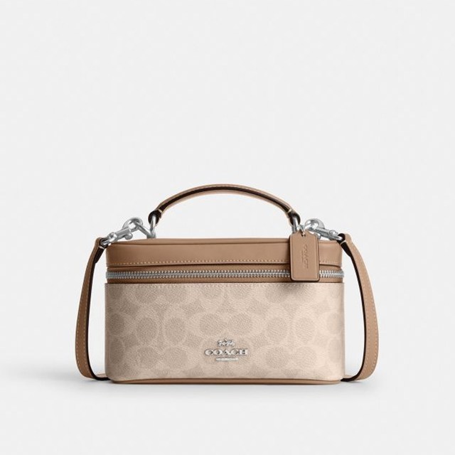 COACH 女士手提包 CEO23