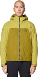 MOUNTAIN HARDWEAR 保暖弹力 Ozonic 夹克