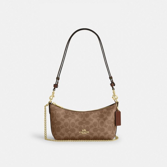 COACH 女士手提包 CEK80