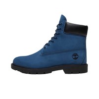 Timberland添柏岚 P棉防水 6寸靴 男款 A2P6W