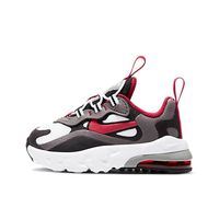 NIKE 童鞋Air Max低帮舒适休闲百搭旅游鞋运动跑鞋CD2654-011