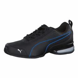 PUMA Leader Vt Sl 中性跑鞋