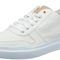 COLE HAAN 男性 运动鞋 时尚运动鞋 IvoryNatural 尺码