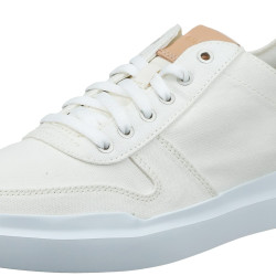 COLE HAAN 男性 运动鞋 时尚运动鞋 IvoryNatural 尺码