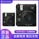 富士 MINI99拍立得海外版一次成像相机