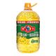 百亿补贴：多力 臻选压榨一级菜籽油 5.17L 低芥酸非转基因