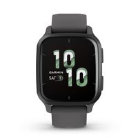佳明 Venu Sq 2智能手表