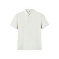 凡客诚品 7A级抗菌轻弹凉感 男士POLO衫