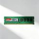  新葵 ddr3 1600频率 8G 台式机AMD专用内存条　