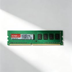 新葵 ddr3 1600频率 8G 台式机AMD专用内存条