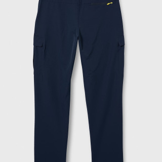 HELLY HANSEN 海军蓝,34