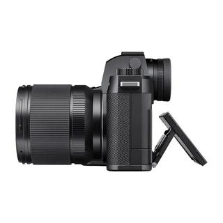 徕卡 SL3-P 全画幅无反相机 24-70mm+70-200mm镜头套装