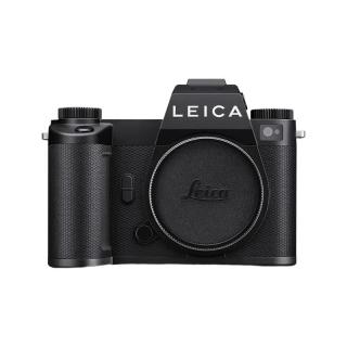徕卡 SL3-P 全画幅无反相机 24-70mm+70-200mm镜头套装