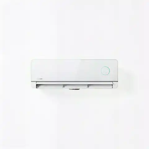 国家补贴、限地区：华凌 神机系列大1.5匹  KFR-35GW/N8HL1MAX 新一级能效 壁挂式空调