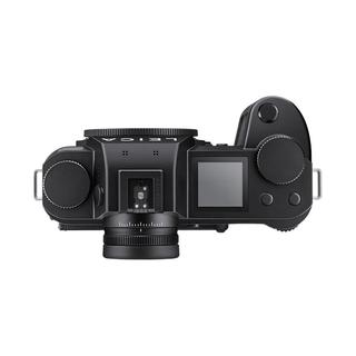 徕卡 SL3-P 全画幅无反相机 24-70mm+70-200mm镜头套装