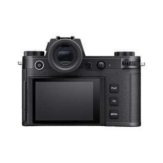 徕卡 SL3-P 全画幅无反相机 24-70mm+70-200mm镜头套装