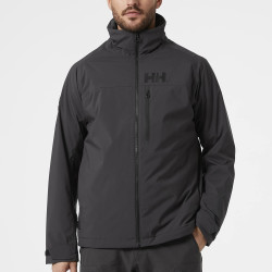HELLY HANSEN 男式夹克