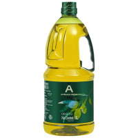 今日必买：安达露西 橄榄油 1.8L