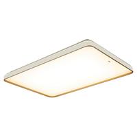 公牛 现代简约 LED吸顶灯