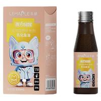 乐枫 IFOS认证乳化鱼油 宠物营养补充剂