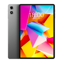 台电 T50Plus 11英寸120Hz高刷 8GB+128GB 插卡通话平板电脑