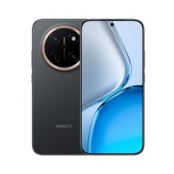 荣耀 X80 Pro Max 11000mAh大电池 5G智能手机
