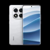 小米 红米 REDMI  Note 14 Pro 5G手机 12GB+512GB 幻影青