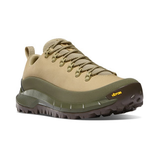 Danner MTN45 LOW 男款户外登山鞋 31851