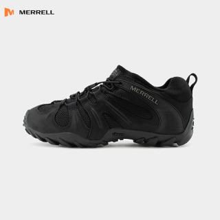 MERRELL 男款登山鞋