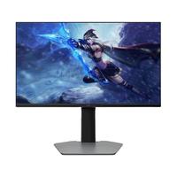 雷鸟 Q5A 24.5英寸 MiniLED 300Hz Fast-IPS显示器