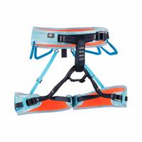 MAMMUT Ophir 3 Slide 女士攀岩挽具