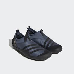 adidas TERREX JAWPAW SLIP ON 男款涉水溯溪鞋