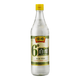 恒顺 6度白醋 500ml