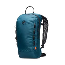 MAMMUT 男士户外服饰